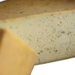 Gouda Cheese Herbs
