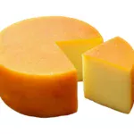 Gouda Cheese Plain