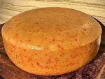 Gouda Cheese Red Pepper - Image 2