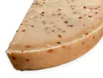 Gouda Cheese Red Pepper