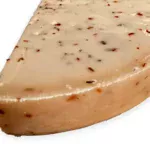 Gouda Cheese Red Pepper