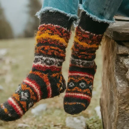 Socks